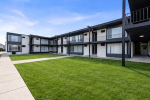 featured image of 19255 Shiawassee Dr