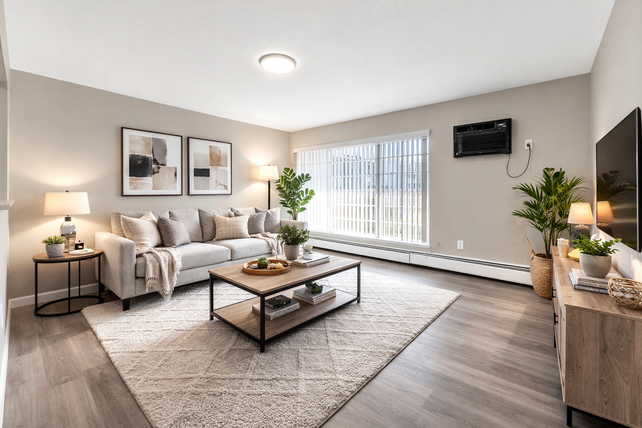 19255 Shiawassee Drive - Photo 2 of 4