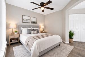 featured image of 19301 Shiawassee Dr