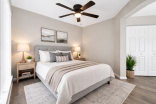 19301 Shiawassee Drive - Photo 1 of 1