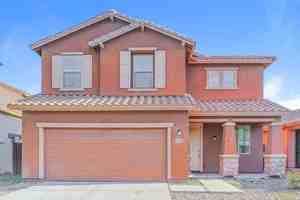 featured image of 11050 E Segura Ave