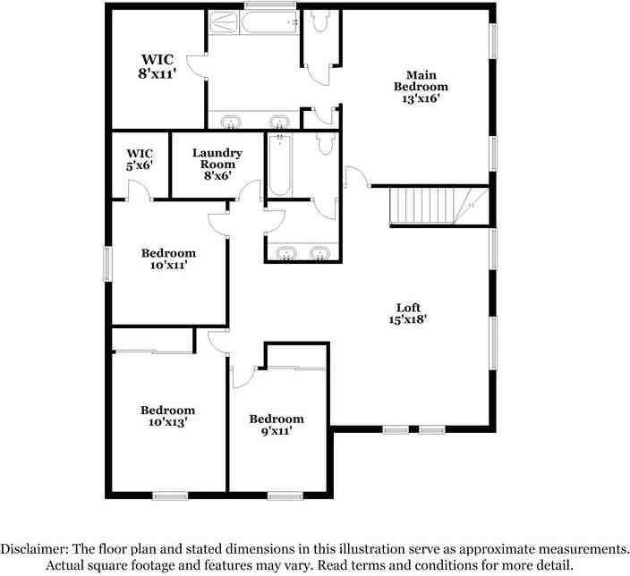 11050 E Segura Ave - Photo 3 of 17