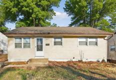 10617 Dunkeld Cir - Photo 1 of 1