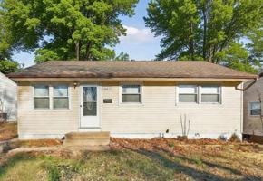 featured image of 10617 Dunkeld Cir