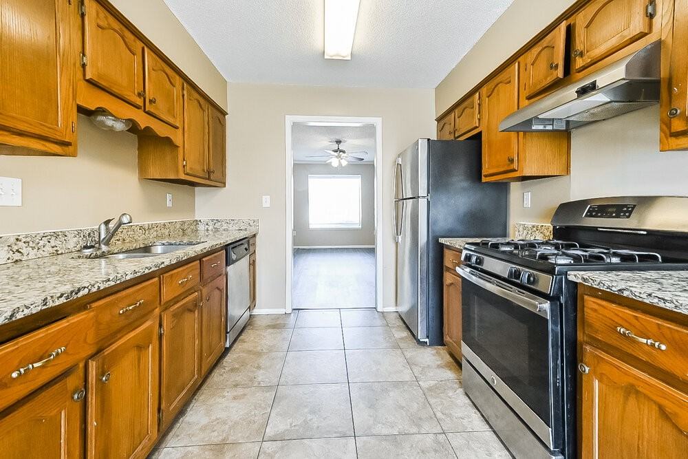 9150 Belmont Dr - Photo 7 of 16