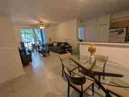 featured image of 6801 Southwest 44th Street ##204