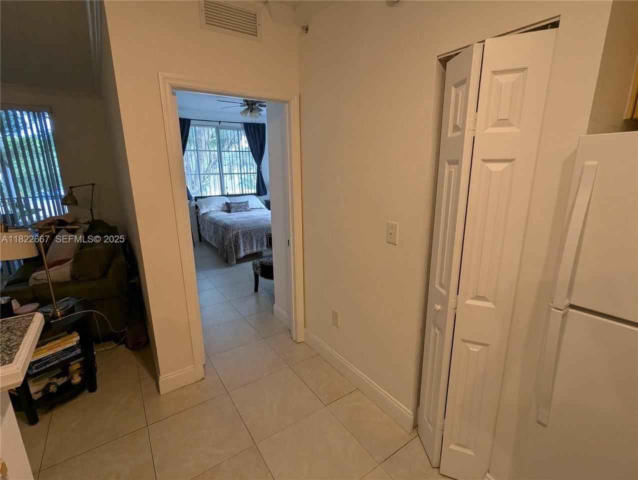 6801 Southwest 44th Street ##204 - Photo 4 of 22