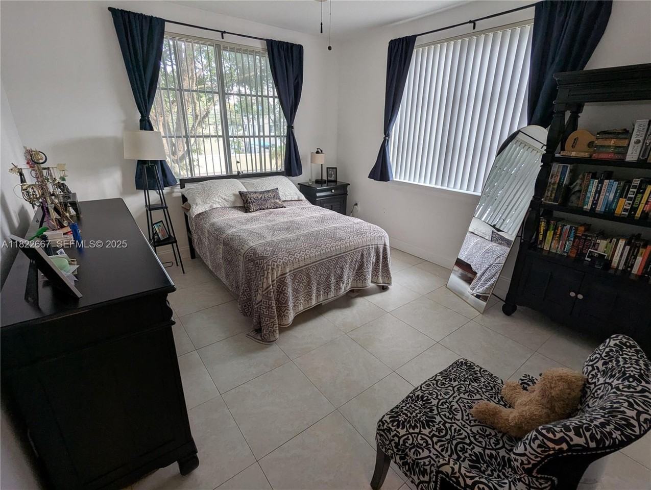 6801 Southwest 44th Street ##204 - Photo 5 of 22