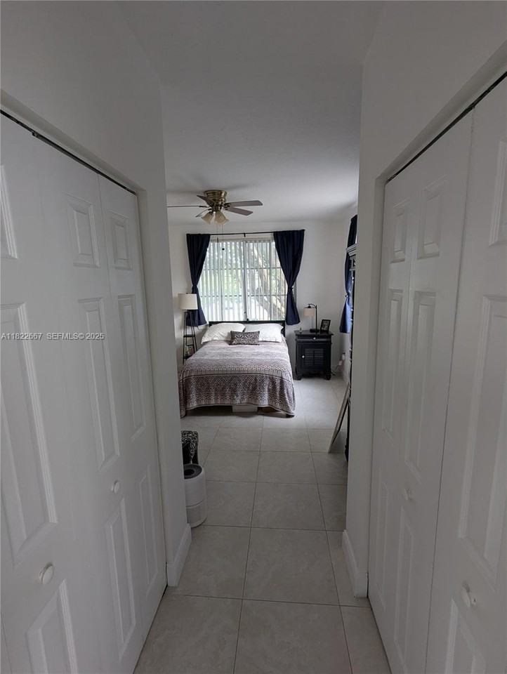 6801 Southwest 44th Street ##204 - Photo 6 of 22