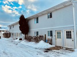 featured image of 491 Stratford Way