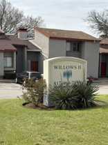 2024 Park Springs - Photo 1 of 1