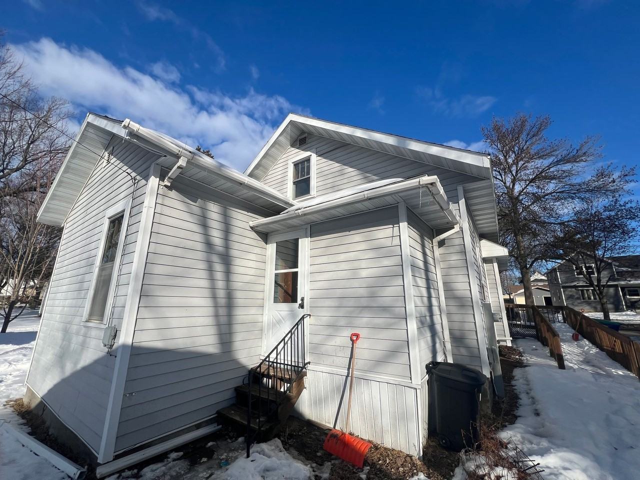 126 N 4th Ave - Photo 4 of 50