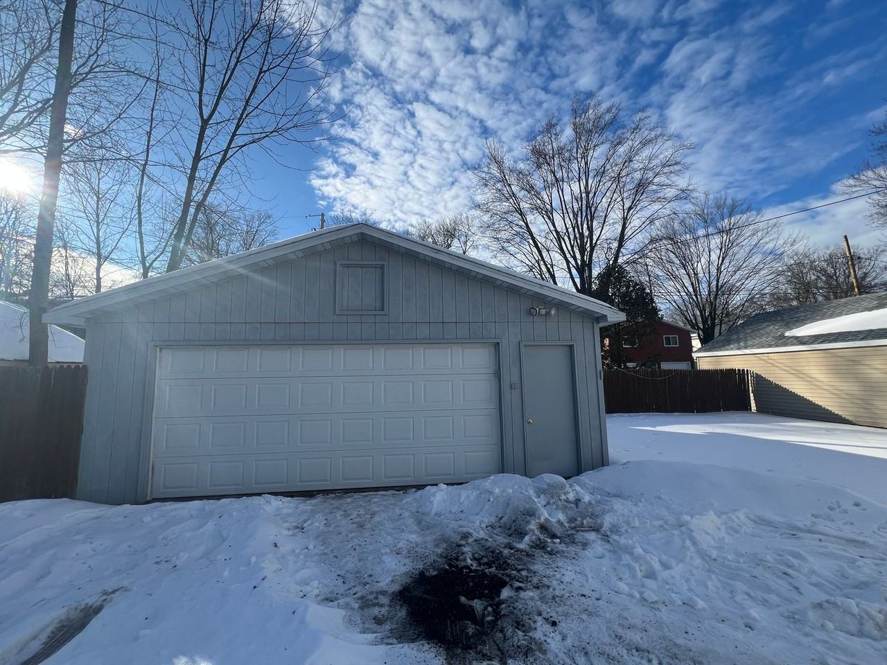 126 N 4th Ave - Photo 5 of 50