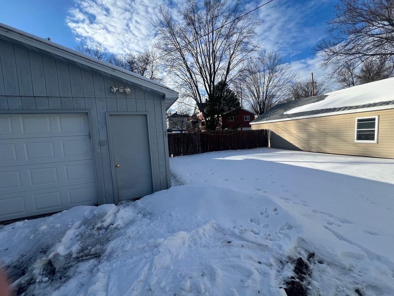 126 N 4th Ave - Photo 6 of 50