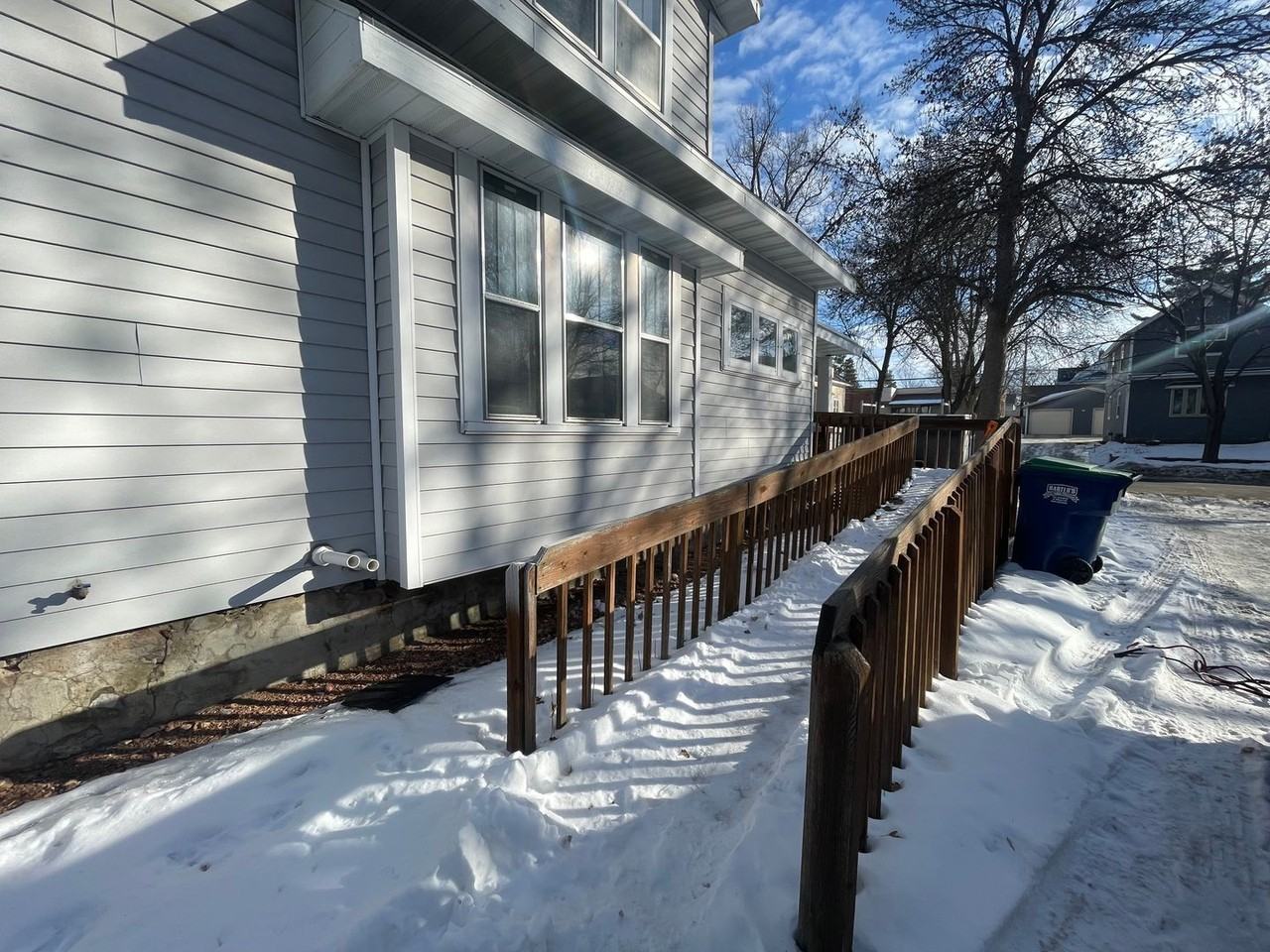 126 N 4th Ave - Photo 6 of 46