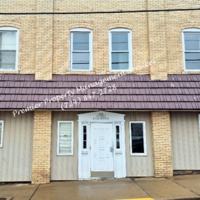 featured image of 485 New York Ave