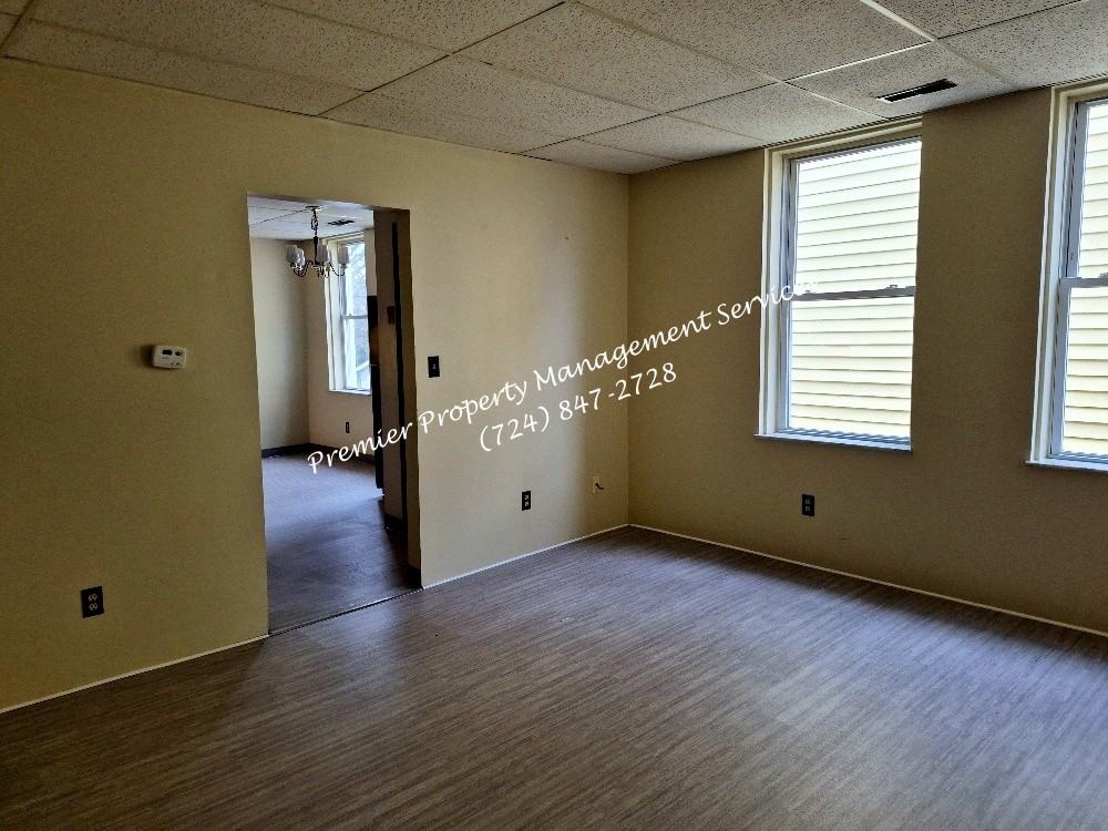 485 New York Avenue - Photo 2 of 9