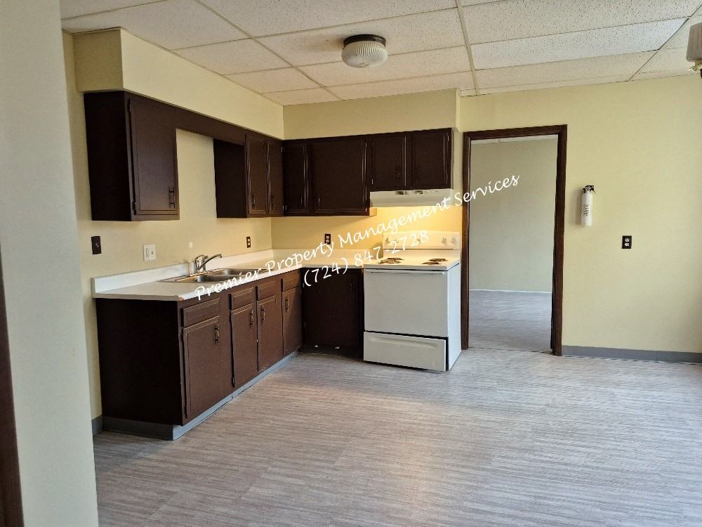 485 New York Avenue - Photo 3 of 9