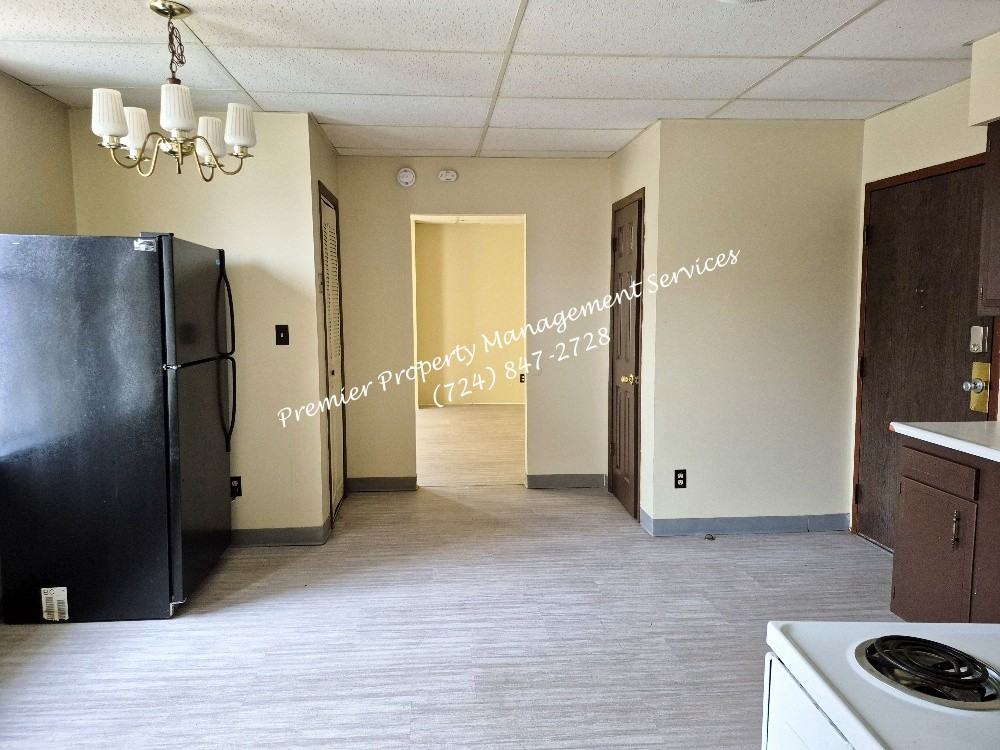 485 New York Avenue - Photo 4 of 9