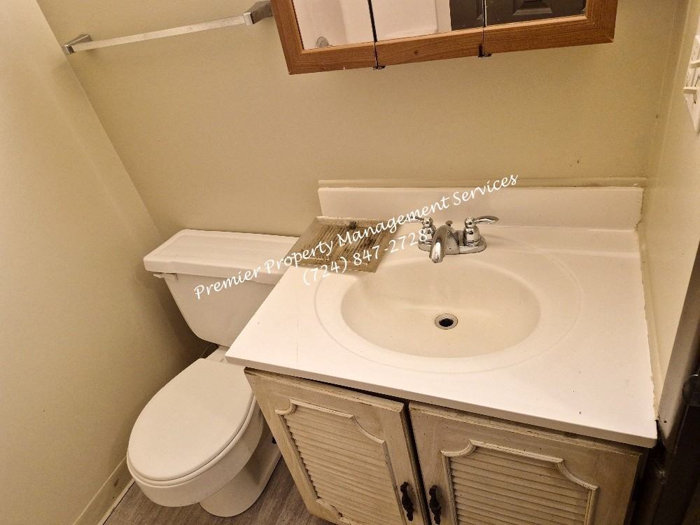 485 New York Avenue - Photo 7 of 9