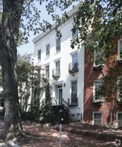 110 East Cary Street - Photo 1 of 1