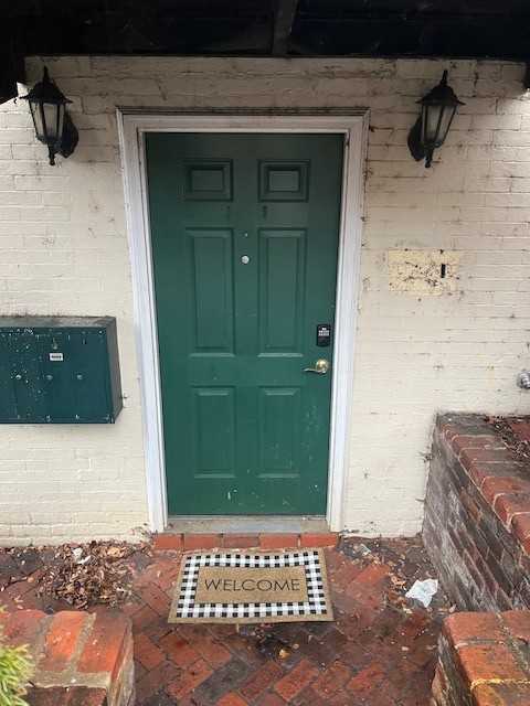 110 East Cary Street - Photo 3 of 14