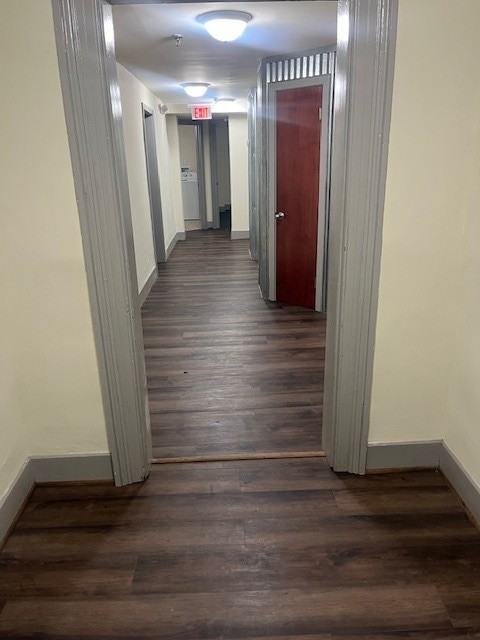 110 East Cary Street - Photo 4 of 14