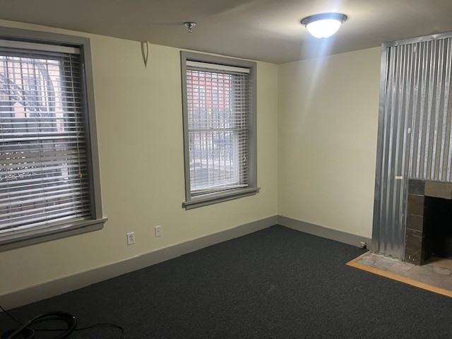 110 East Cary Street - Photo 5 of 14