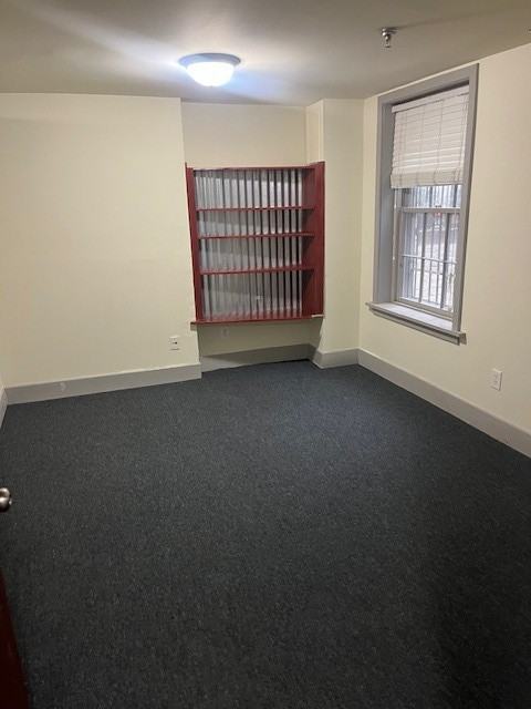 110 East Cary Street - Photo 7 of 14