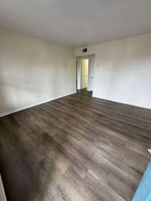 Tiger Lilee Cove - Photo 2 of 11