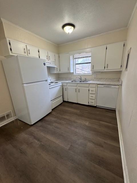 Tiger Lilee Cove - Photo 3 of 11