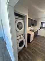 Willow Grove - Photo 1 of 1