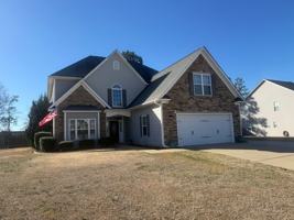 featured image of 378 Bristle Oaks Dr