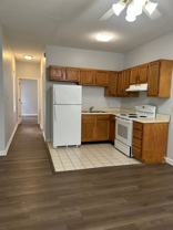 Main Street 8 Plex - Photo 1 of 1