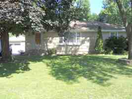 featured image of 2905 32nd Ave Ne