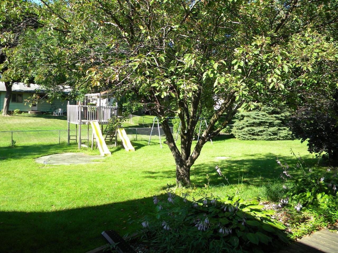 2905 32nd Ave Ne - Photo 4 of 11