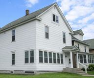 1303-HEN - Photo 1 of 1