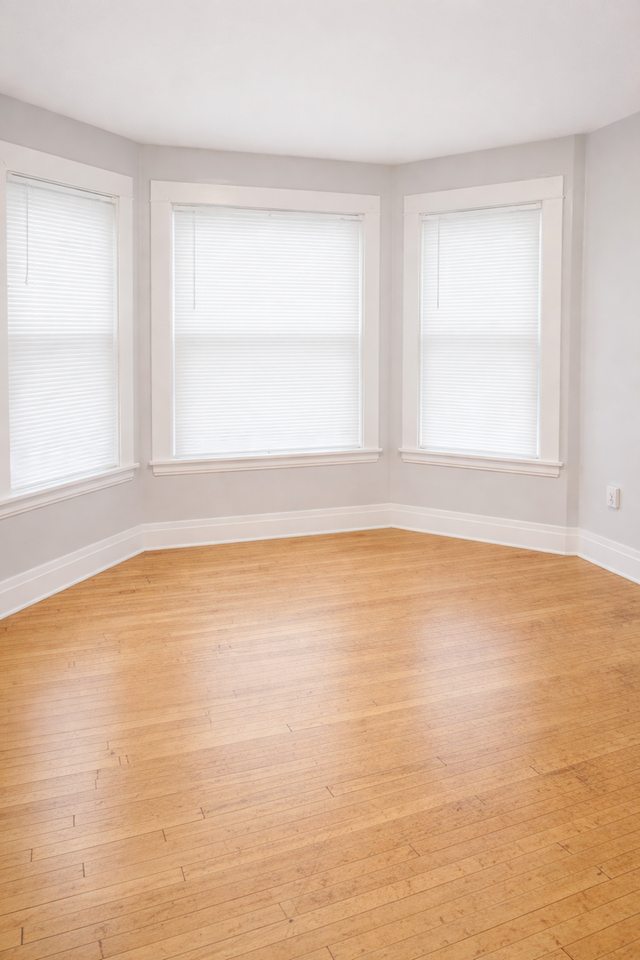 808-810 University Ave SE - Photo 7 of 14