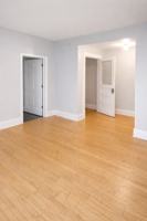 featured image of 808 University Ave Se