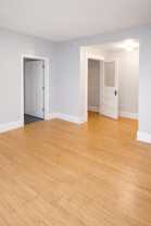 808-810 University Ave SE - Photo 1 of 1