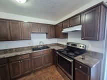 Virginia Manor - Photo 1 of 1