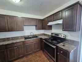 featured image of 2621 S Virginia Dr