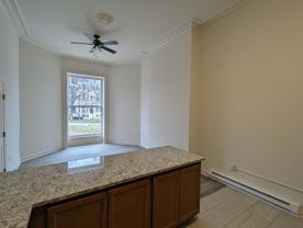 1814 Eutaw Place Apartments - Photo 1 of 1