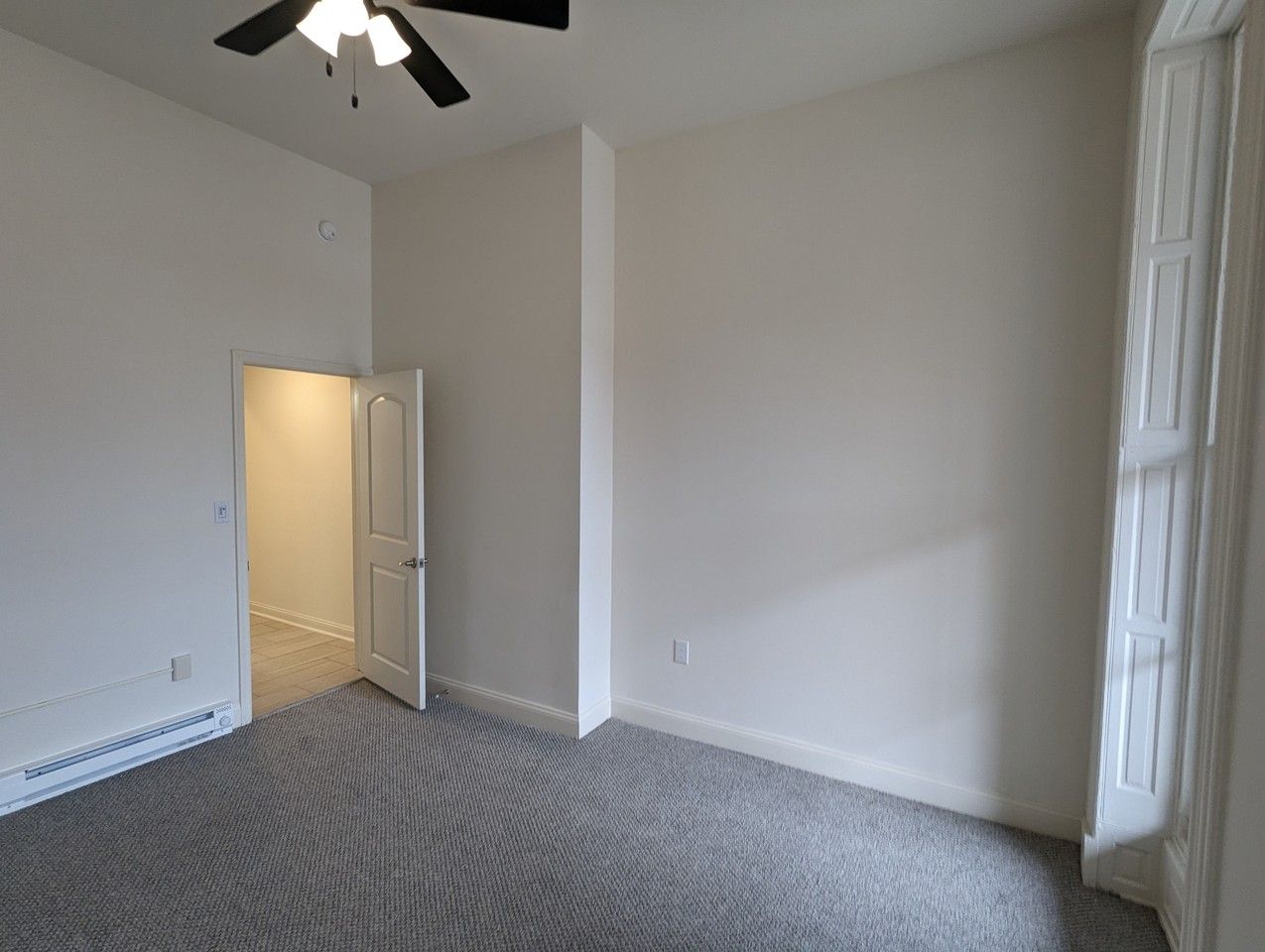 1814 Eutaw Place Apartments - Photo 5 of 11