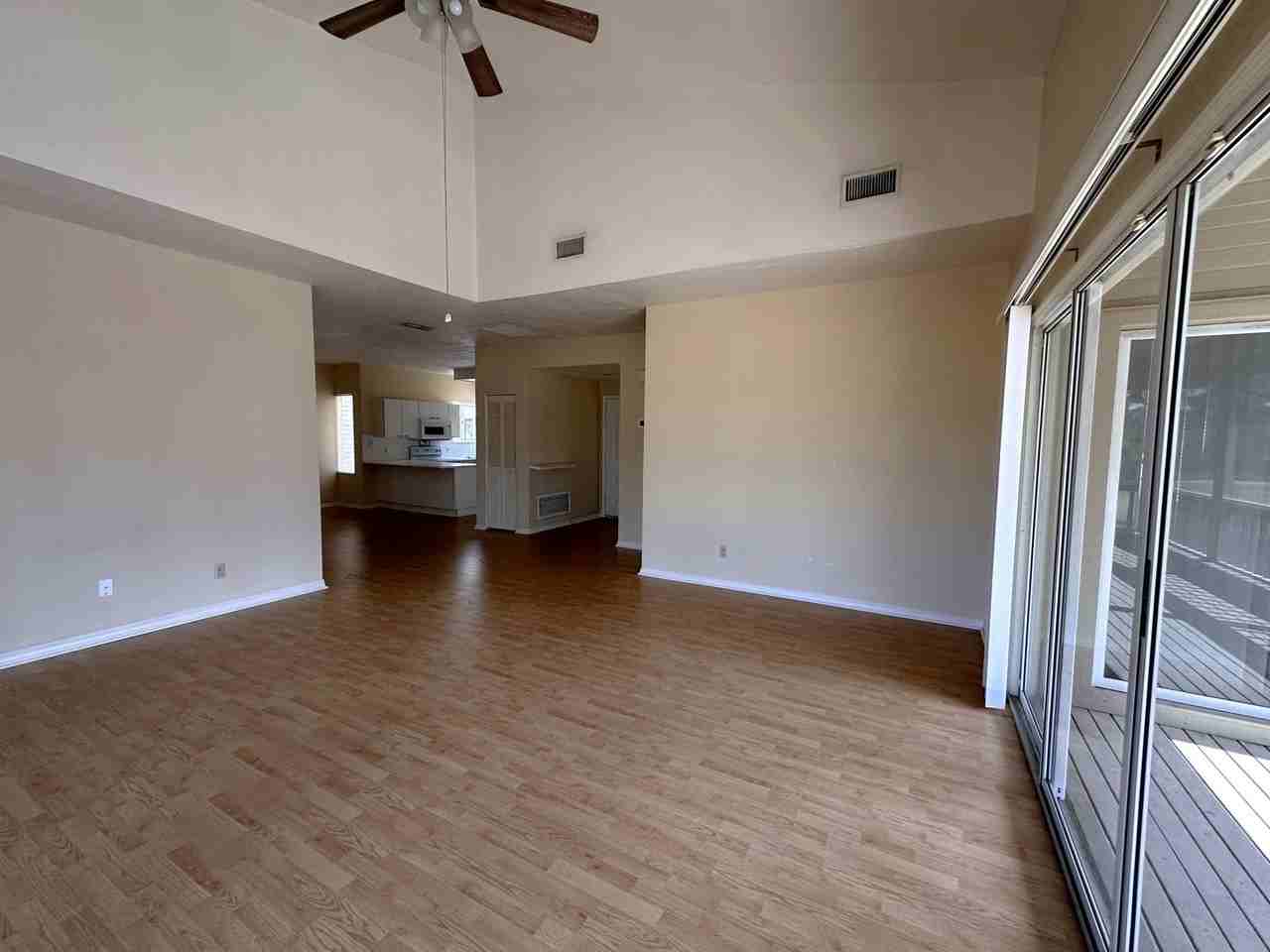 35 Magnolia Dr S - Photo 7 of 36