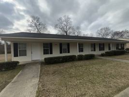 featured image of 11920 - 11965 Stella Johnston Rd.