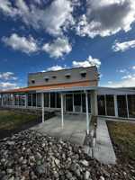 featured image of 440 Drummond St