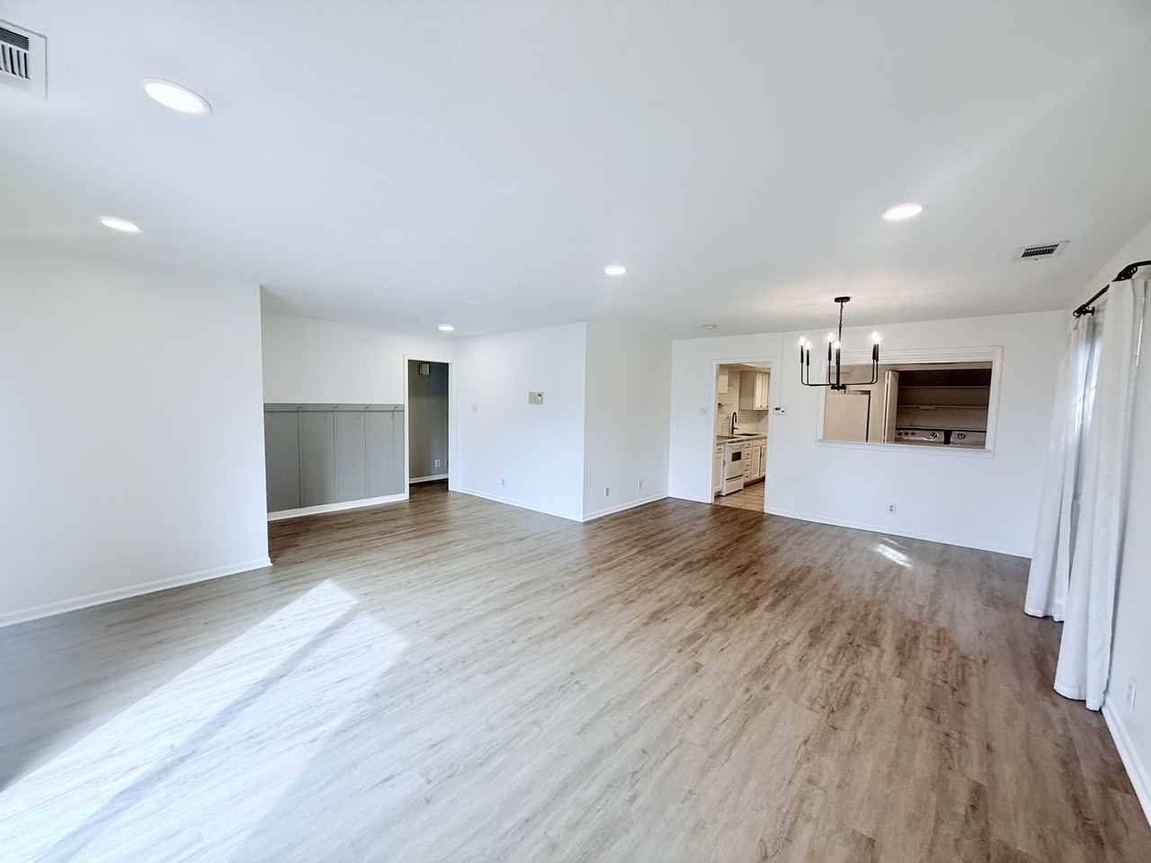 501 Belvedere Drive - Photo 7 of 50