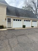 501 Belvedere Drive - Photo 1 of 1