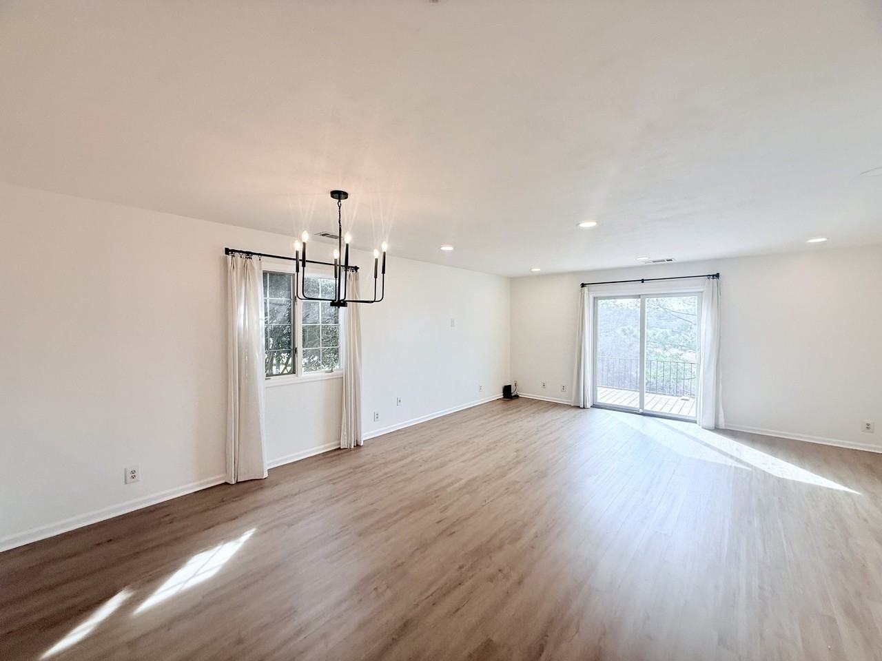 501 Belvedere Drive - Photo 6 of 27